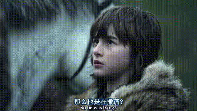 ffmpeg视频转gif示例 ffmpeg视频转gif示例